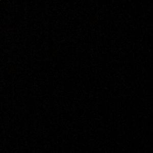 Meet your Posher, Ray